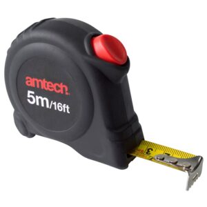 https://www.dktools.com/Images/Product/Default/large/P1262.jpg