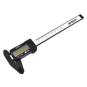 https://www.dktools.com/Images/Product/Default/large/P2930.jpg