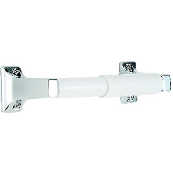 http://www.accesstoretail.com/uploads/partimages/QM731141_100928_250.jpg