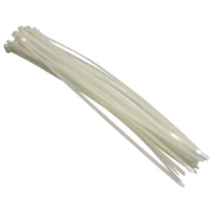 https://www.dktools.com/Images/Product/Default/large/S0823.jpg