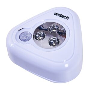 https://www.dktools.com/Images/Product/Default/large/S1549.jpg