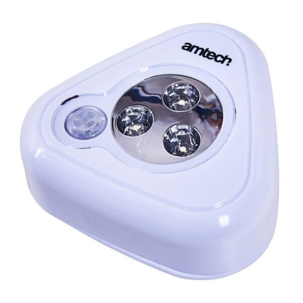 https://www.dktools.com/Images/Product/Default/large/S1549.jpg