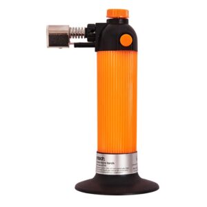 https://www.dktools.com/Images/Product/Default/large/S1715.jpg