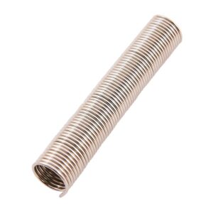 https://www.dktools.com/Images/Product/Default/large/S1751.jpg