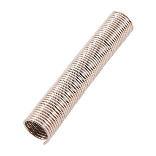 https://www.dktools.com/Images/Product/Default/large/S1751.jpg
