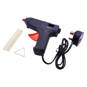 https://www.dktools.com/Images/Product/Default/large/S1850.jpg