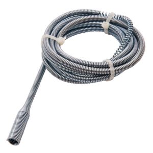 https://www.dktools.com/Images/Product/Default/large/S1890.jpg