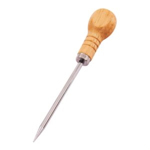 https://www.dktools.com/Images/Product/Default/large/S2450.jpg