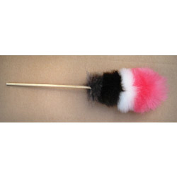 http://www.accesstoretail.com/uploads/partimages/S24UtilityLambswool_100909_250.jpg