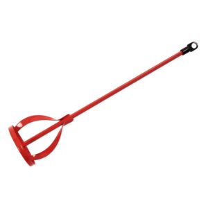 https://www.dktools.com/Images/Product/Default/large/S3950.jpg