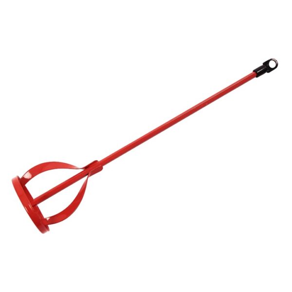 https://www.dktools.com/Images/Product/Default/large/S3950.jpg