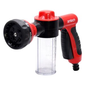 https://www.dktools.com/Images/Product/Default/large/S5536.jpg