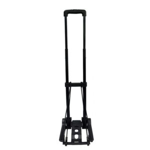 https://www.dktools.com/Images/Product/Default/large/S5628.jpg