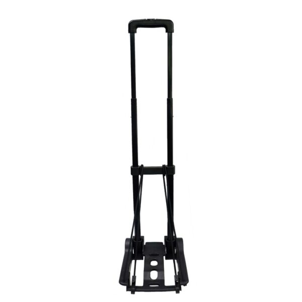 https://www.dktools.com/Images/Product/Default/large/S5628.jpg