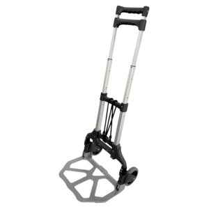 https://www.dktools.com/Images/Product/Default/large/S5642.jpg