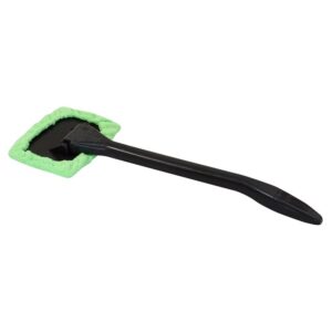 https://www.dktools.com/Images/Product/Default/large/S6311.jpg