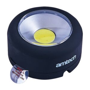 https://www.dktools.com/Images/Product/Default/large/S8087.jpg