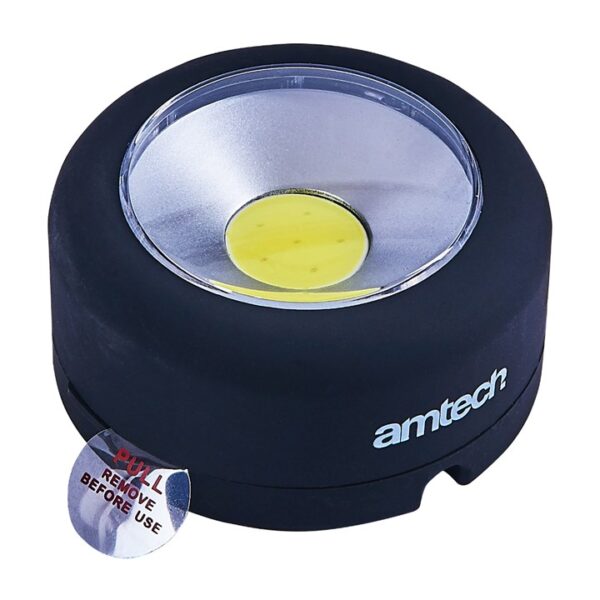 https://www.dktools.com/Images/Product/Default/large/S8087.jpg