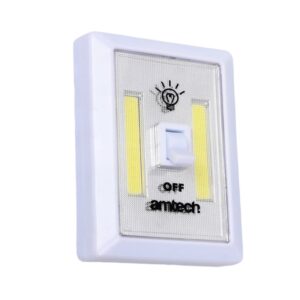 https://www.dktools.com/Images/Product/Default/large/S8137.jpg
