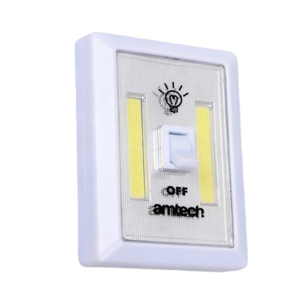 https://www.dktools.com/Images/Product/Default/large/S8137.jpg