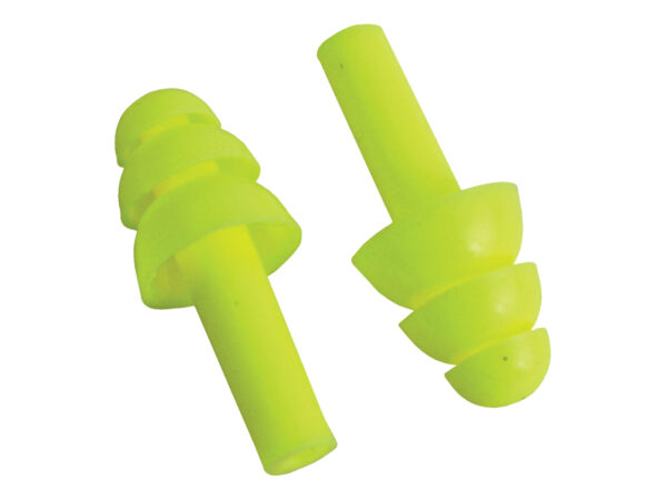 https://toolmedia-res.cloudinary.com/image/upload/toolbank/products/SCAPPEEPSIL.jpg