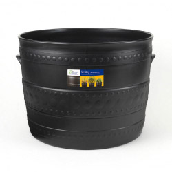 http://www.accesstoretail.com/uploads/partimages/Smithy Large Patio Tub s_250.jpg