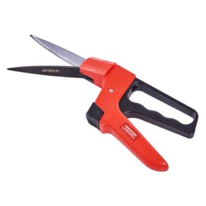 https://www.dktools.com/Images/Product/Default/large/U0650.jpg