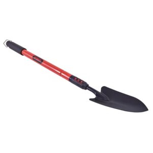 https://www.dktools.com/Images/Product/Default/large/U1350.jpg