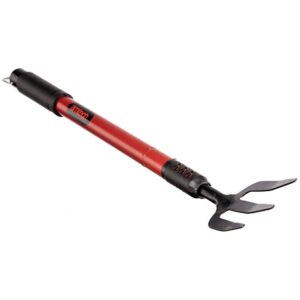 https://www.dktools.com/Images/Product/Default/large/U1360.jpg