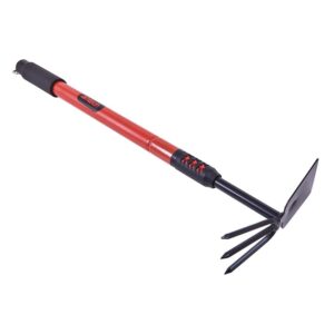 https://www.dktools.com/Images/Product/Default/large/U1370.jpg