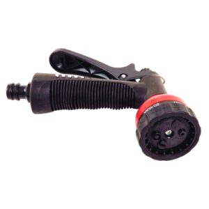 https://www.dktools.com/Images/Product/Default/large/U2100.jpg