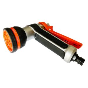 https://www.dktools.com/Images/Product/Default/large/U2325.jpg