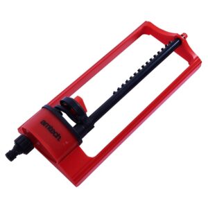 https://www.dktools.com/Images/Product/Default/large/U2395.jpg