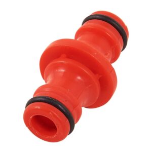 https://www.dktools.com/Images/Product/Default/large/U2470.jpg