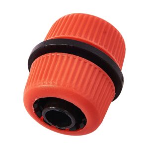 https://www.dktools.com/Images/Product/Default/large/U2500.jpg
