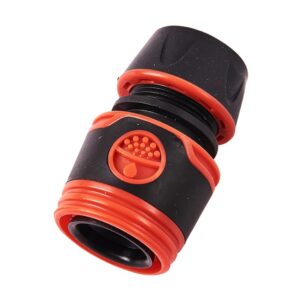 https://www.dktools.com/Images/Product/Default/large/U2524.jpg