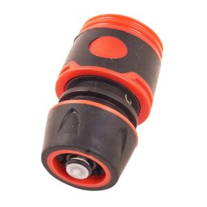 https://www.dktools.com/Images/Product/Default/large/U2526.jpg