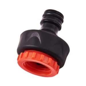 https://www.dktools.com/Images/Product/Default/large/U2527.jpg