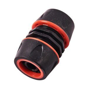 https://www.dktools.com/Images/Product/Default/large/U2528.jpg