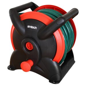 https://www.dktools.com/Images/Product/Default/large/U2562.jpg