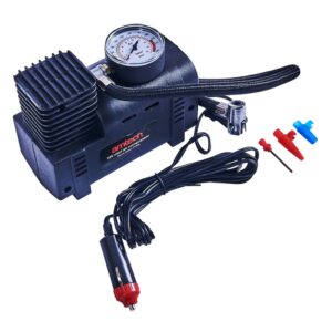 https://www.dktools.com/Images/Product/Default/large/V1350.jpg