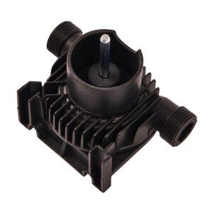 https://www.dktools.com/Images/Product/Default/large/V2300.jpg