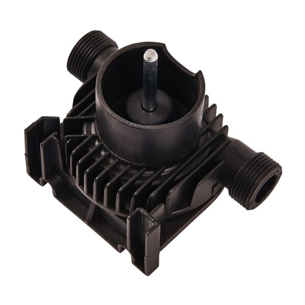 https://www.dktools.com/Images/Product/Default/large/V2300.jpg