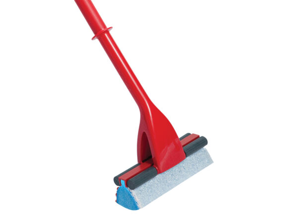 https://toolmedia-res.cloudinary.com/image/upload/toolbank/products/VIL139961.jpg