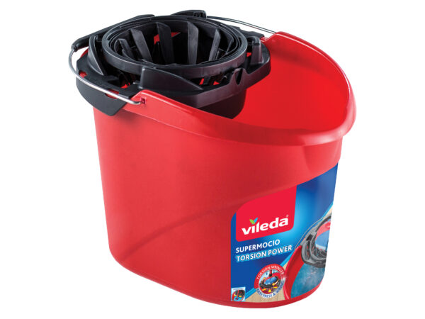 https://toolmedia-res.cloudinary.com/image/upload/toolbank/products/VIL152391.jpg