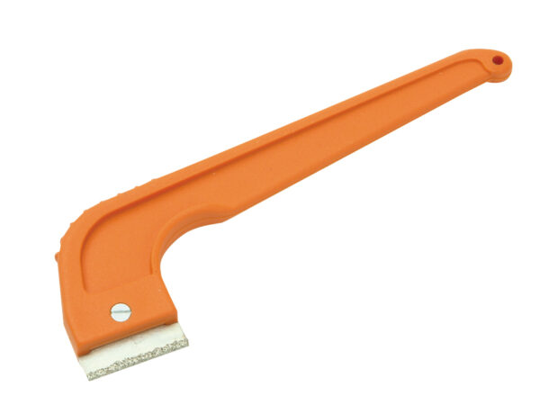 https://toolmedia-res.cloudinary.com/image/upload/toolbank/products/VIT102420.jpg