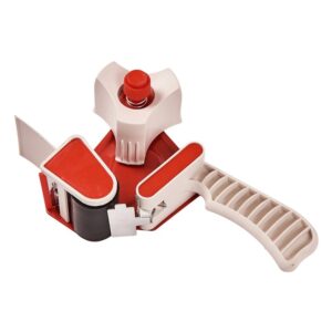https://www.dktools.com/Images/Product/Default/large/W8090.jpg