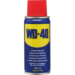 http://www.accesstoretail.com/uploads/partimages/WD40100ml_100616_250.jpg