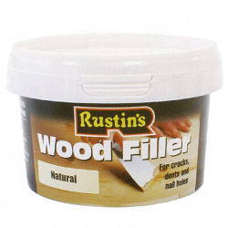 http://www.accesstoretail.com/uploads/partimages/WOON600_101026_250.jpg