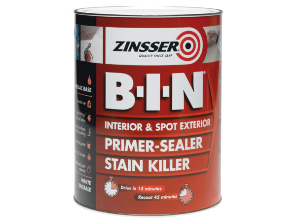 https://toolmedia-res.cloudinary.com/image/upload/toolbank/products/ZINBIN500.jpg